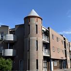 Appartement met Balkon aan de Pastoor van Leeuwenstraat gevo, Direct bij eigenaar, Appartement, Helmond, Noord-Brabant