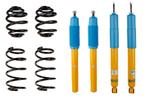 Bilstein B12 Pro-Kit Compleet onderstel veren en dempers | O, Verzenden, Nieuw