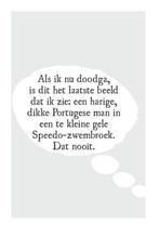 Waar een wiel is, is een weg, Boeken, Ophalen of Verzenden, Nieuw