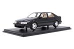 Saab 9000 CS Aero DNA000140 DNA Collectibles  Modelauto 1:18, Verzenden, Nieuw