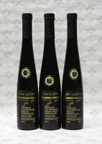 2003 Lothar Kettern - Mosel - Saar - Ruwer Beerenauslese - 3, Nieuw