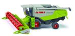 Siku maaidorser Claas Lexion 600 1:50 (Siku Speelgoed), Ophalen of Verzenden, Nieuw