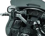 Kuryakyn Handlebar Top Cover 01-17 GL1800 Chrome, Ophalen of Verzenden, Nieuw
