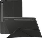 Samsung Galaxy Tab S10 FE+ - Smart, Computers en Software, Android Tablets, Verzenden, Nieuw