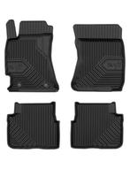 Subaru Forester III 2008-2013 All Weather rubber automatten, Auto diversen, Ophalen of Verzenden, Nieuw