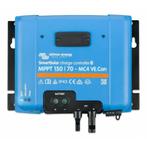 Victron SmartSolar MPPT 150/70-MC4 VE.Can(12/24/36/48V), Ophalen of Verzenden, Nieuw