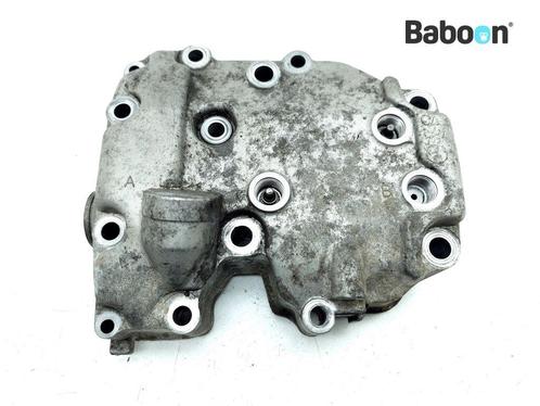 Kleppendeksel Voor Honda PC 800 Pacific Coast 1989-1990, Motoren, Onderdelen | Honda, Gebruikt, Verzenden