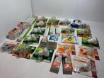 Veiling - 34x OSRAM & GP Lighting LED lampen diverse types, Nieuw