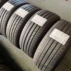 4 x Hankook Ventus S1 Evo3 235-50-19 Zomerbanden 7mm, Auto-onderdelen, Banden en Velgen, 19 inch, Gebruikt, Ophalen of Verzenden