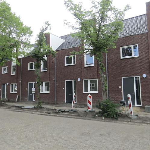 Eengezinswoning met Tuin in Nuenen gevonden in Nuenen, Huizen en Kamers, Huizen te huur, Direct bij eigenaar