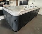 Demomodel - Luxe Zwemspa jacuzzi Passion Activity 2, Zo goed als nieuw, Filter