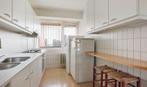 Te Huur 4 Kamer Appartement Socrateslaan In Den Bosch, Huizen en Kamers, Den Bosch, Noord-Brabant, Direct bij eigenaar, Appartement