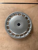 Fiat Scudo velg., 15 inch, Velg(en), Nieuw, Ophalen of Verzenden