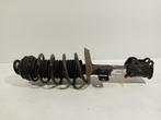 Veerpoot rechts voor Fiat Grande Punto  1.3 D Multijet 51865, Ophalen of Verzenden, Gebruikt, Fiat
