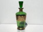 De Rupel Boom - Drankservies (7) - Glas, Antiek en Kunst