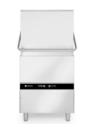 Horeca Doorschuifvaatwasser Alfa 1510 | 8600W 400V, Zakelijke goederen, Horeca | Overige, Verzenden