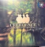 lp nieuw - Creedence Clearwater Revival - Swamp Rockin, Verzenden, Zo goed als nieuw