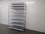 Koelcel / Vriescel stelling 135 x 59 x 210 cm, Gebruikt, Koelen en Vriezen