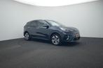 Private Lease - Kia Niro - e-Niro EV ExecutiveLine 3-fase 5d, Auto's, Kia, Gebruikt, Met garantie (alle), Elektrisch, Niro