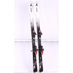 140 147 154 161 168 skis ATOMIC REDSTER SC 2024, grip walk,, Verzenden, Gebruikt, Atomic