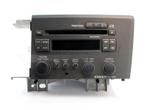 Volvo radio HU803 Radio RDS, CD speler - gebruikt Volvo, Gebruikt, Volvo