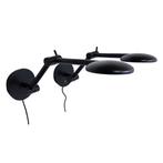 Nordlux - Says Who - Wandlamp (2) - buigen - Metaal, Plastic, Antiek en Kunst