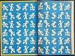 Spirou et Fantasio T2 - Il y a un sorcier à Champignac - C -, Boeken, Nieuw