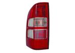 Achterlicht VOOR FORD RANGER 2006-2009 1454387, Auto-onderdelen, Verlichting, Ophalen of Verzenden, Nieuw