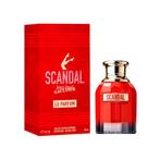 Jean Paul Gaultier Scandal Le Parfum 30 ml Eau de Parfum, Verzenden, Nieuw