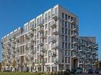 Appartement Onderwijsboulevard in Den Bosch, Overige soorten, Noord-Brabant