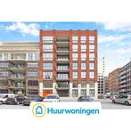 Te huur: Appartement Gerrit Rietveldsingel in Diemen, Diemen, Noord-Holland, Appartement