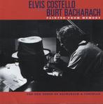 cd - Elvis Costello - Painted From Memory, Verzenden, Zo goed als nieuw
