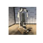 Pectoral - Chest/fly Machine - Pec Deck, Sport en Fitness, Ophalen of Verzenden, Nieuw, Overige typen