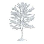 Kerstdorp accessoire | Lemax | Black Walnut Tree, Verzenden, Nieuw