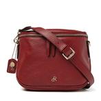 -50% dR Amsterdam  dR Amsterdam Schoudertas  maat One size, Sieraden, Tassen en Uiterlijk, Tassen | Damestassen, Verzenden, Nieuw