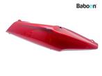 Kontpaneel Rechts Honda CBF 1000 2006-2010 (CBF1000 SC58), Verzenden, Gebruikt