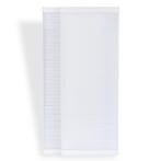 DucoBox Energy Premium 325 / 400 / 460 / 570 Filterset (2, Doe-het-zelf en Verbouw, Verzenden, Nieuw