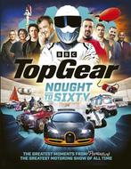 9781785948039 Top Gear Nought to Sixty Sam Philip, Verzenden, Nieuw, Sam Philip