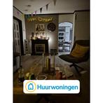 Te huur: Appartement Monnetflat in Uithoorn, Noord-Holland, Uithoorn, Appartement