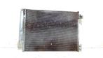 Airco radiateur Renault Clio IV 1.5 dCi 90, Auto-onderdelen, Airco en Verwarming, Ophalen of Verzenden, Gebruikt, Renault