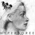 cd - Sa Meute - HyperborÃ©e, Cd's en Dvd's, Verzenden, Zo goed als nieuw