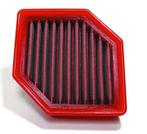 BMC 06-08 BMW K 1200 Gt Replacement Air Filter, Ophalen of Verzenden, Nieuw