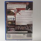 Iridium Runners Playstation 2, Ophalen of Verzenden, Nieuw