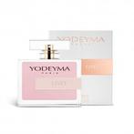 Yodeyma - Yodeyma Linet eau de parfum, Ophalen of Verzenden, Nieuw