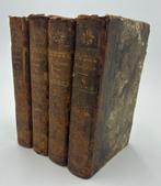 Miguel de Cervantes Saavedra - Leben und Thaten des