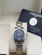Longines - Conquest - Zonder Minimumprijs - Dames - 2024