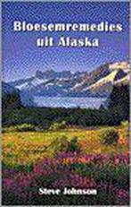 BLOESEMREMEDIES UIT ALASKA 9789020243383 S.M. Johnson, Boeken, Verzenden, Gelezen, S.M. Johnson