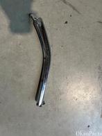 Mitshubishi Outlander Rechter Sierstuk 6407A142, Auto-onderdelen, Ophalen, Gebruikt, Mitsubishi