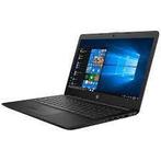 (Refurbished) - HP Notebook 14-ck0806no 14, 14 inch, HP, Qwerty, Ophalen of Verzenden