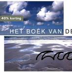 Het boek van de zee 9789085483724 Rina Mannak, Boeken, Verzenden, Zo goed als nieuw, Rina Mannak